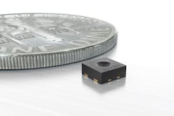 12 Lfw 23 Sensirion 62fd3e6ea175f 12 Lfw 23 Sensirion 62fd3e6ea175f