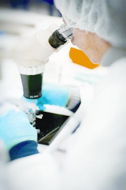 1309croghan 6307b430f0e02 1309croghan 6307b430f0e02