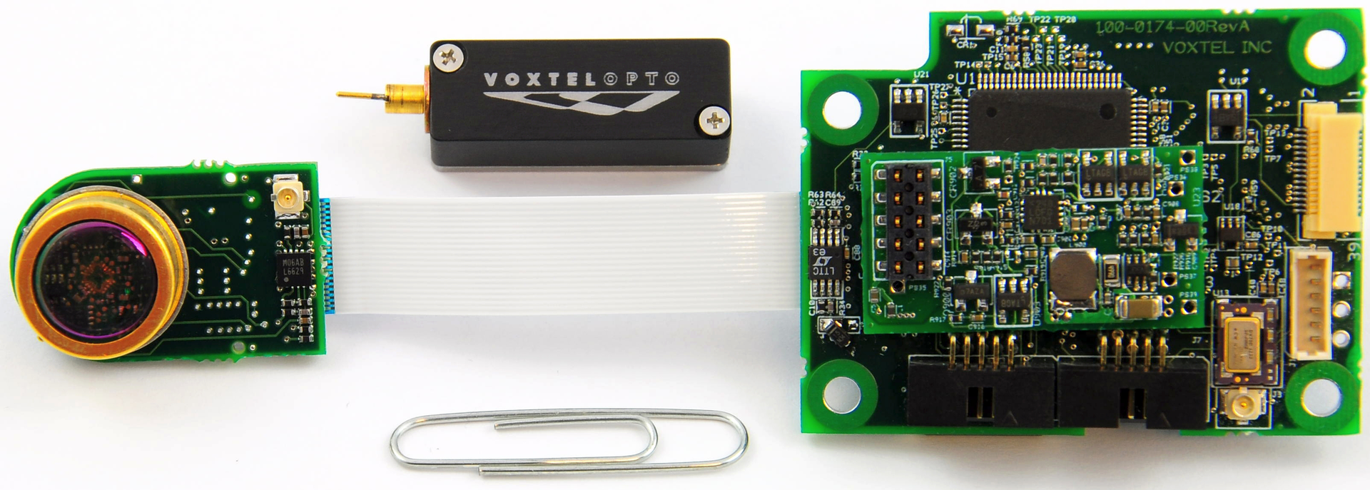 1407prod Voxtel 630622c57ada2