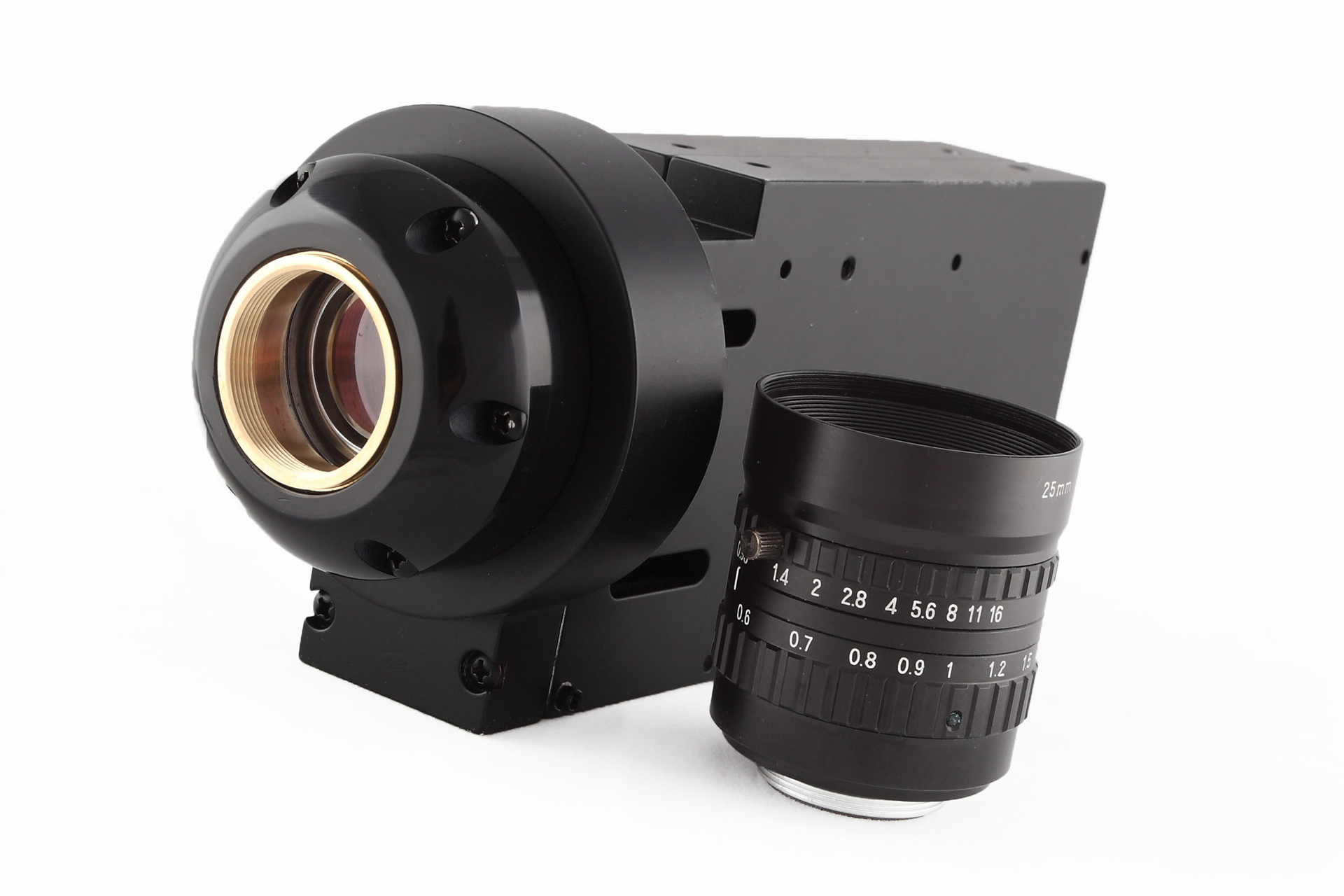 1610 Lfw Pro 8 62fcdf1202749