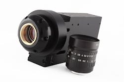 1610 Lfw Pro 8 62fcdf1202749 1610 Lfw Pro 8 62fcdf1202749