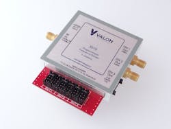 1611 Lfw Pro 12 62fd55cf13219 1611 Lfw Pro 12 62fd55cf13219