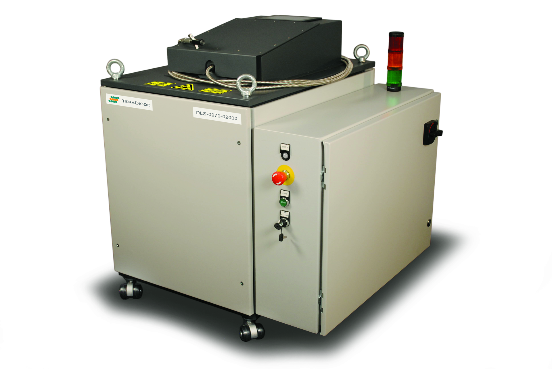 1 Lfw 1 Teradiode 62fd4050c8dc3