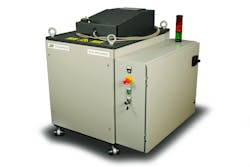 1 Lfw 1 Teradiode 62fd4050c8dc3 1 Lfw 1 Teradiode 62fd4050c8dc3