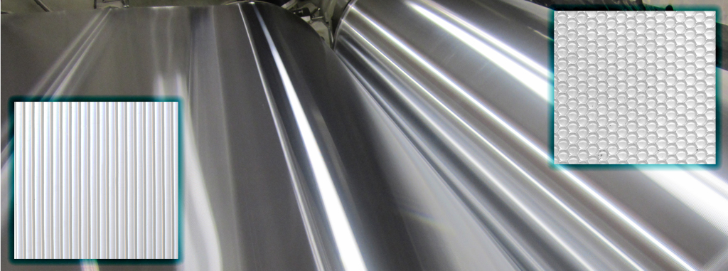 1 Lfw 4 Leap 62fd416b546e8