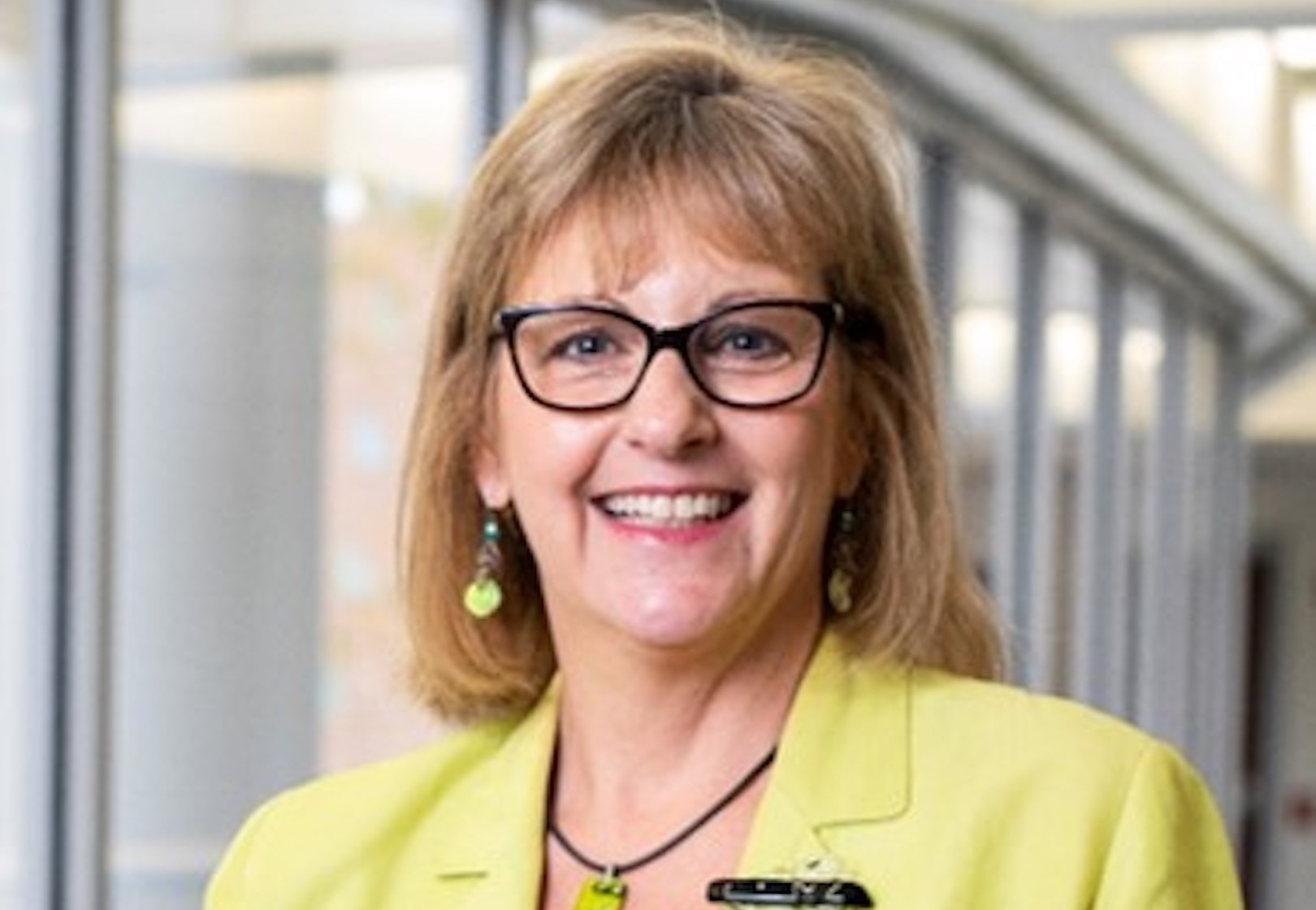 2209 Lfw Fip F 62ea6df874f12