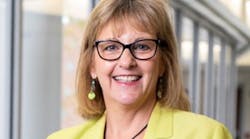 2209 Lfw Fip F 62ea6df874f12 2209 Lfw Fip F 62ea6df874f12