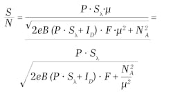 2209 Lfw Pia Eq 1 2209 Lfw Pia Eq 1