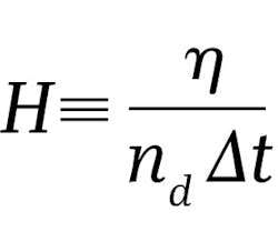 2209 Lfw Pia Eq 3 2209 Lfw Pia Eq 3