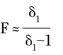 2209 Lfw Pia Eq 4 2209 Lfw Pia Eq 4