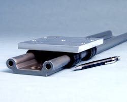 6 Lfw 18 Lm76 630623cbc7b50 6 Lfw 18 Lm76 630623cbc7b50