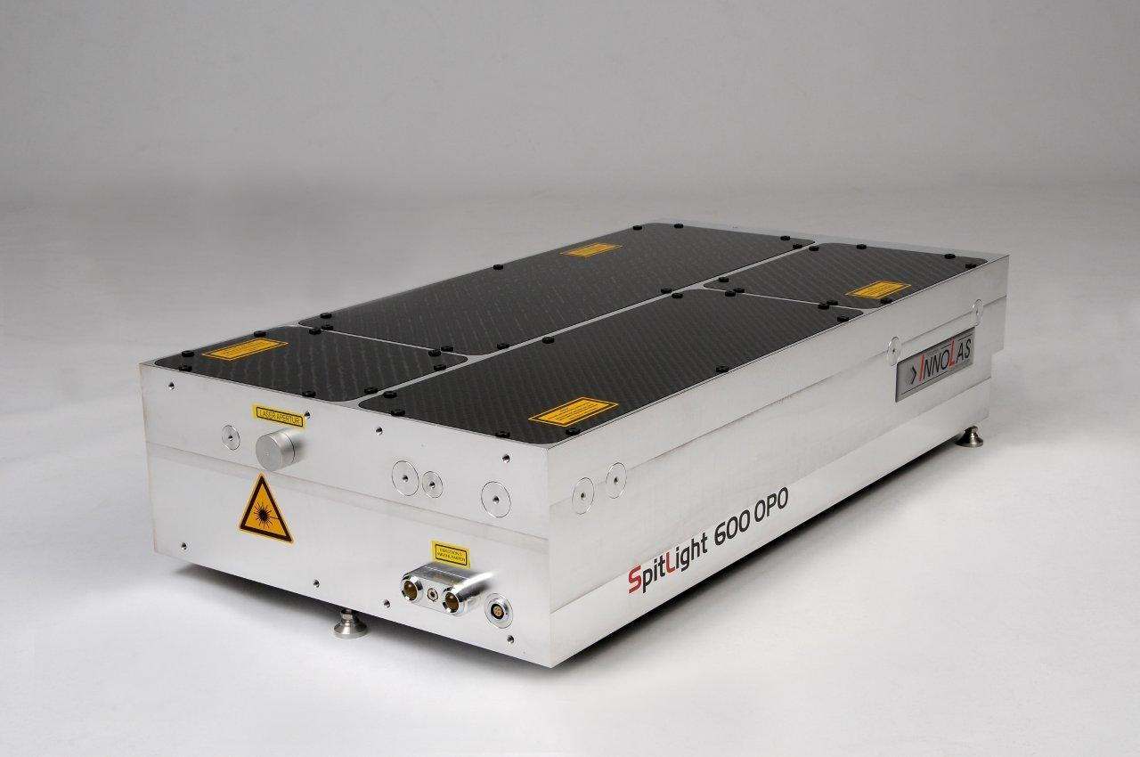 8 Lfw 5 Innolas 62fd31410af75