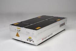 8 Lfw 5 Innolas 62fd31410af75 8 Lfw 5 Innolas 62fd31410af75