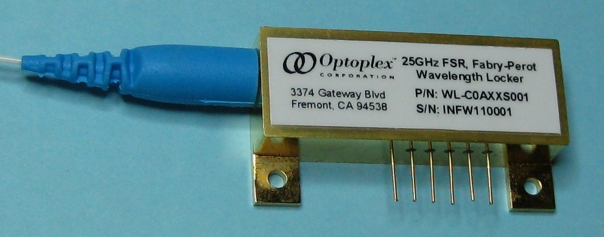 9 Lfw 13 Optoplex 62fd3b166fb07