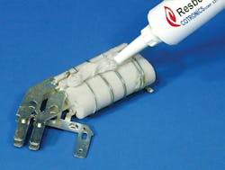 9 Lfw 7 Cotronics 62fbeae4a02f5 9 Lfw 7 Cotronics 62fbeae4a02f5