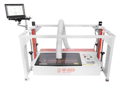 Ap Lazer 62fa905c955c9 Ap Lazer 62fa905c955c9