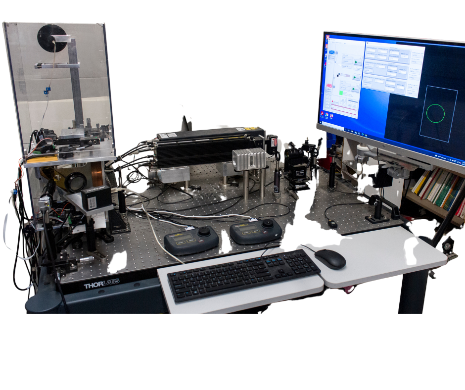 Altus Consulting 6303cbafed2b1