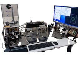 Altus Consulting 6303cbafed2b1 Altus Consulting 6303cbafed2b1