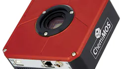 Atik Cameras