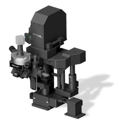 Bruker 62f559a43b1a8 Bruker 62f559a43b1a8