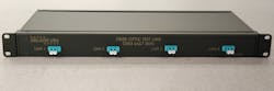 Delaire Usa 6309262d70404 Delaire Usa 6309262d70404