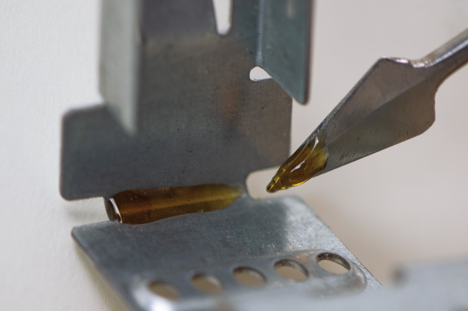 Ep40 Nd 62fff0f0f36c0