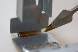 Ep40 Nd 62fff0f0f36c0 Ep40 Nd 62fff0f0f36c0