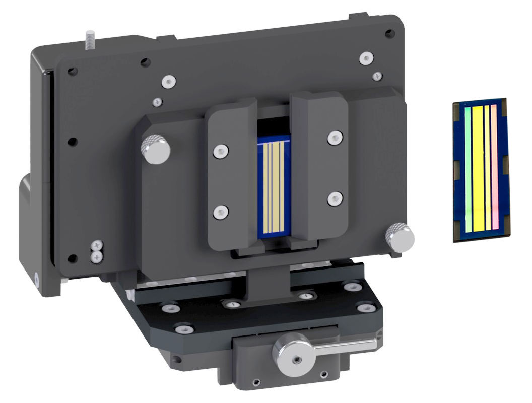 Essent Optics 6303c86fc2e33