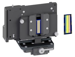 Essent Optics 6303c86fc2e33 Essent Optics 6303c86fc2e33