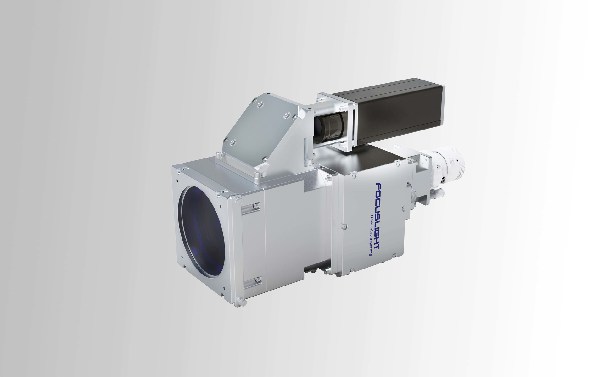 Focuslight Technologies 6303d87e13c58