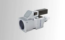 Focuslight Technologies 6303d87e13c58 Focuslight Technologies 6303d87e13c58