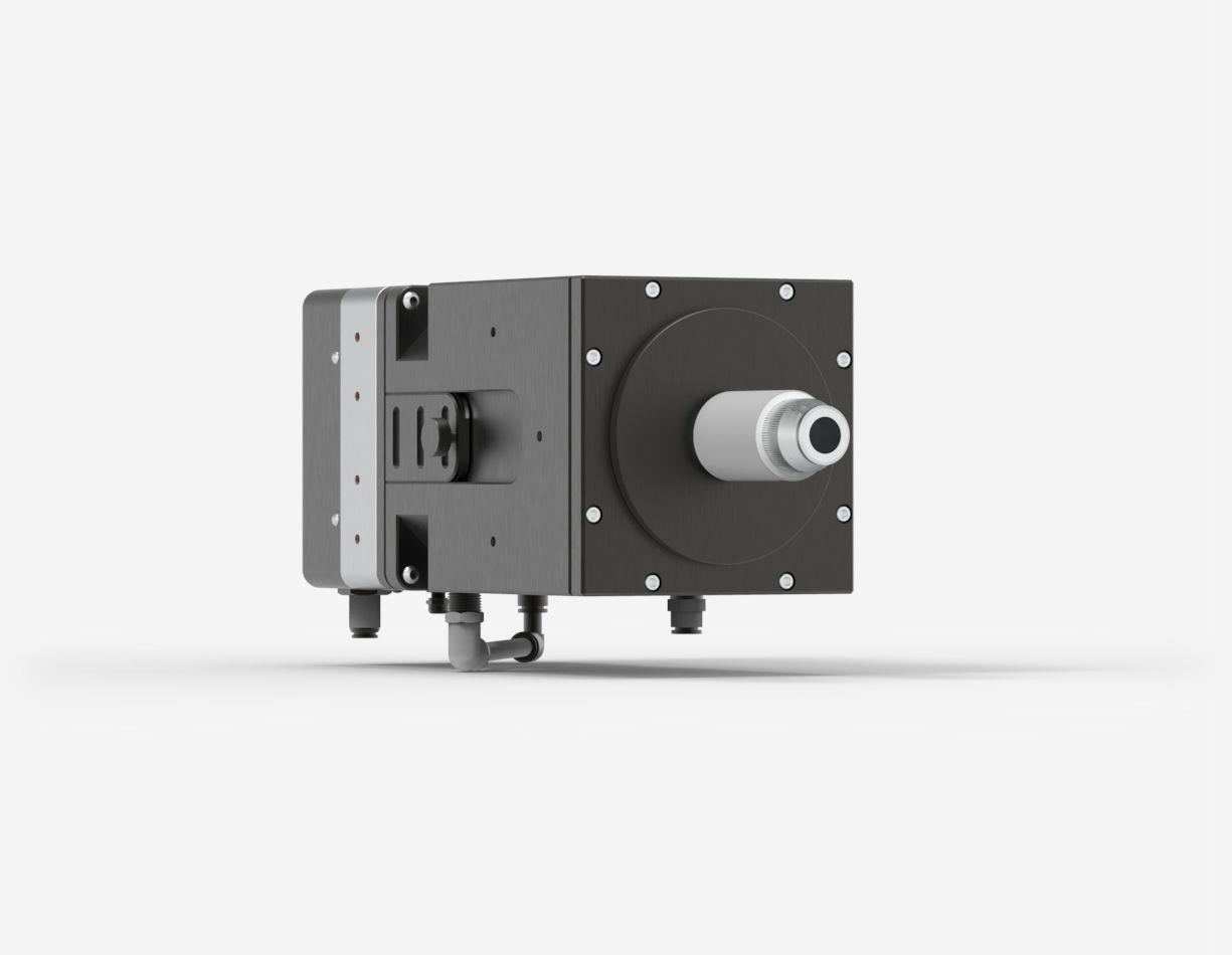 Gentec Eo 62f55b8795e3c