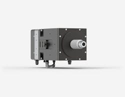 Gentec Eo 62f55b8795e3c Gentec Eo 62f55b8795e3c