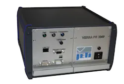 Jeti Gm Bh 62f50a53bbfdc Jeti Gm Bh 62f50a53bbfdc