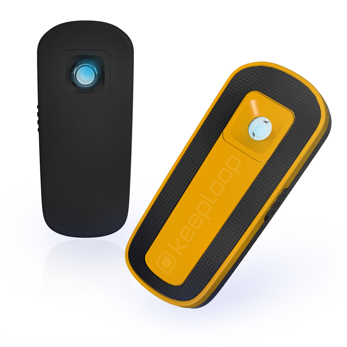 Keep Loop Orange 1 62fd33944d0ee