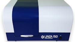 Linza 758 500