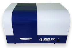 Linza 758 500 6303cee28cfe4 Linza 758 500 6303cee28cfe4