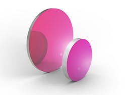 Laser Components 62f562db95664 Laser Components 62f562db95664