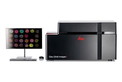 Leica Microsystems 62fbf3dc50e2f Leica Microsystems 62fbf3dc50e2f