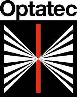 Logo Optatec Rgb 62f25858ab7bd