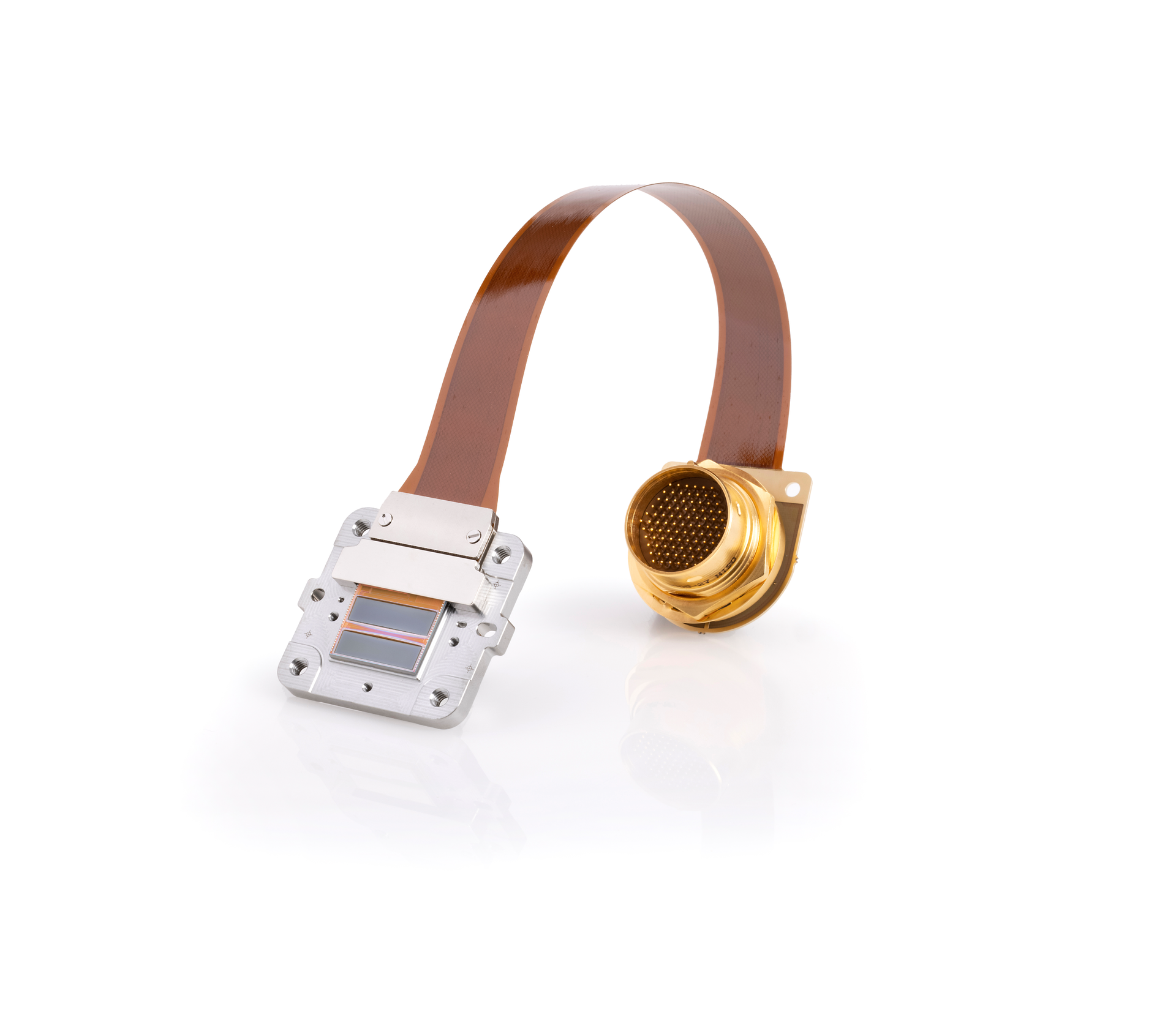 Lynred 62fbf1734fca6