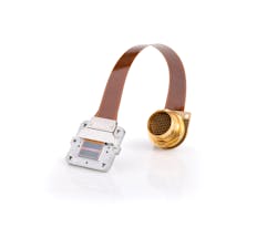 Lynred 62fbf1734fca6 Lynred 62fbf1734fca6