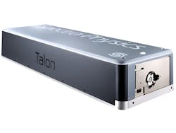 Mks Spectra Physics 62f6a5ed98fa9 Mks Spectra Physics 62f6a5ed98fa9