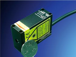 Mini Whisper 6307b96e5d937 Mini Whisper 6307b96e5d937