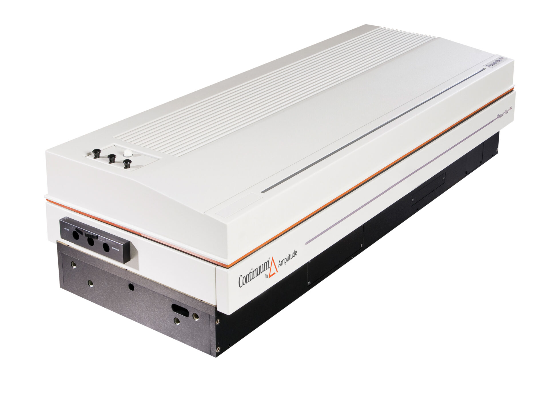 Powerlite Dls 8000 Scaled