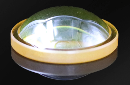 Screen Shot 2022 08 09 At 6 54 46 Am 62f23d4b259df