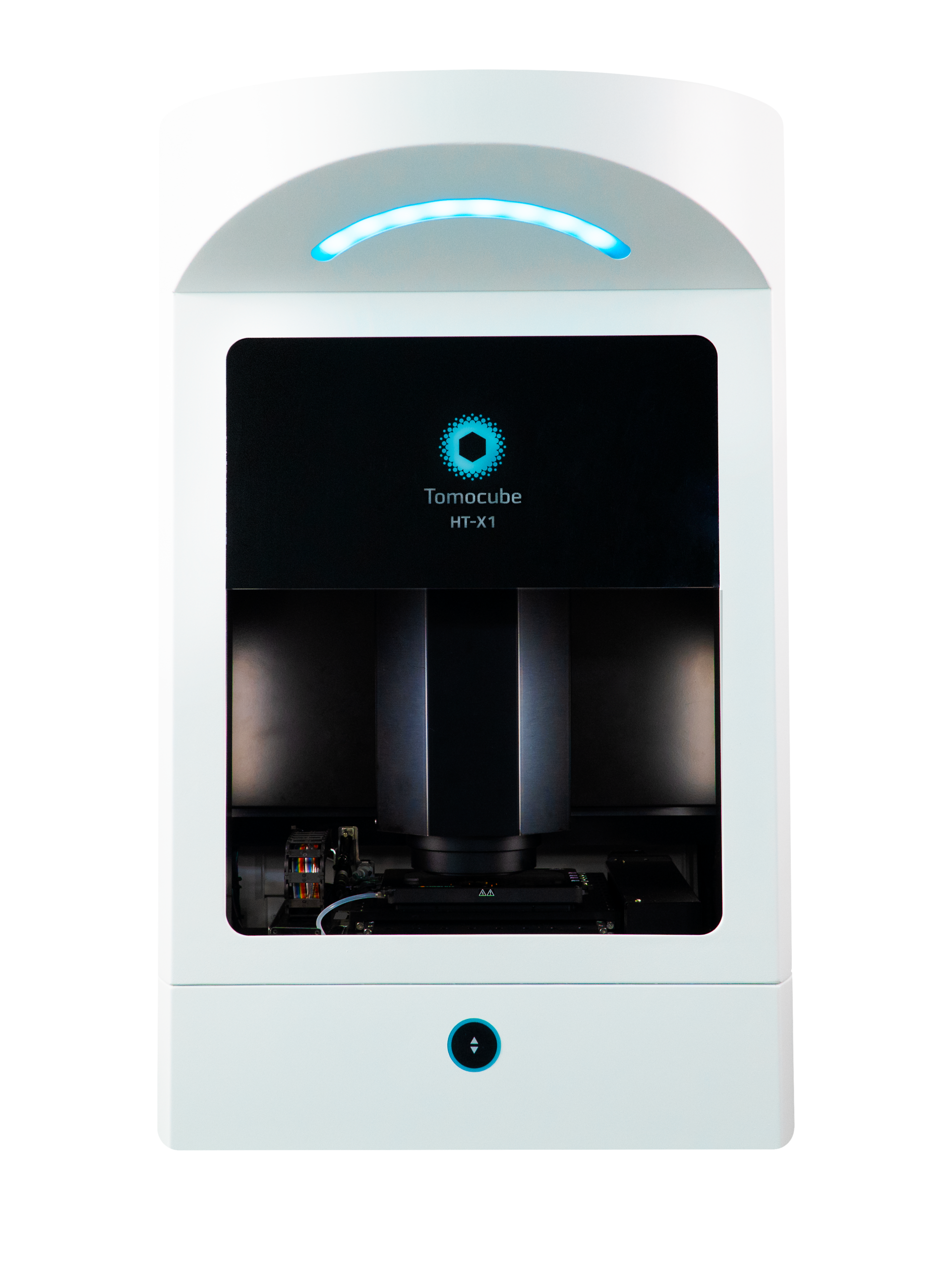 Tomocube 62fa948539cc5