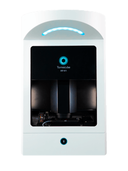 Tomocube 62fa948539cc5 Tomocube 62fa948539cc5