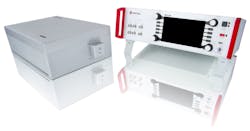 Toptica 62fbefab1a80a Toptica 62fbefab1a80a