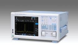 Yokogawa 6303acac9ebed Yokogawa 6303acac9ebed